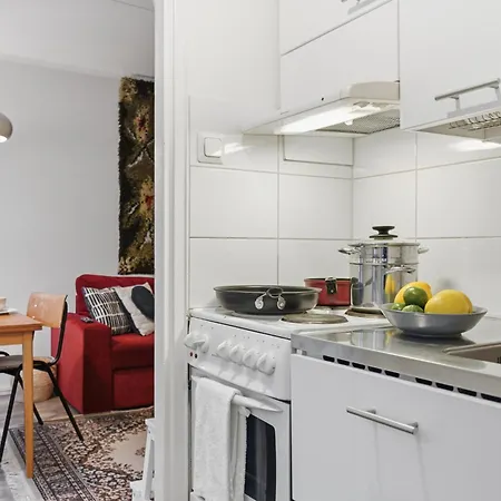Sunny Views W Balcony, Netflix, 200m Tram&bus, Design District Apartmán *
