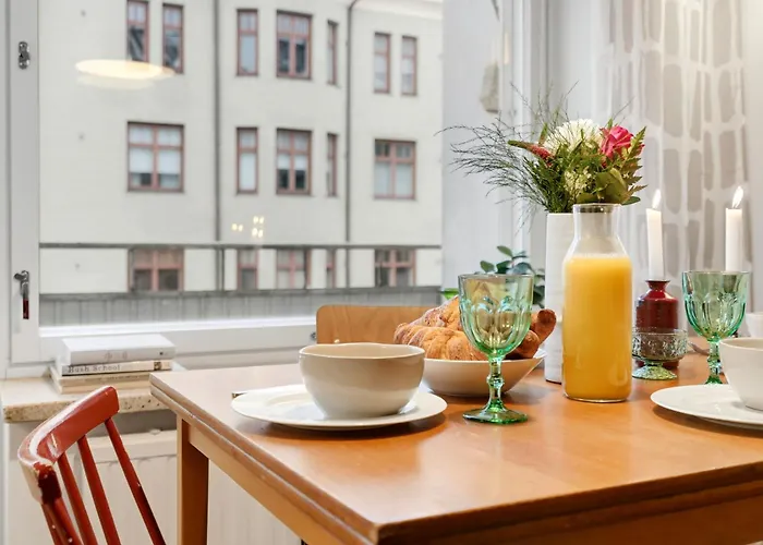 Apartmán Sunny Views W Balcony, Netflix, 200m Tram&bus, Design District